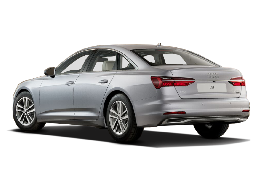 new-car